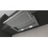 Встраиваемая вытяжка Neff D46BR22X1 в Краснодаре