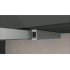 Встраиваемая вытяжка Neff D46BR22X1 в Краснодаре