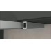 Встраиваемая вытяжка Neff D46BR22X1 в Краснодаре