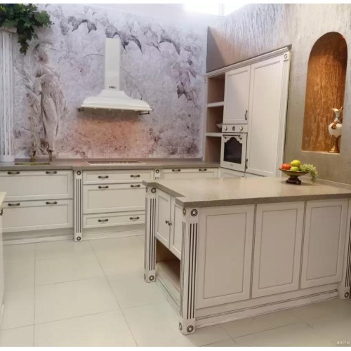 Вытяжка Smeg KC19POE в Краснодаре