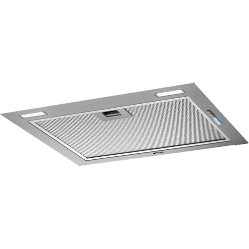 Встраиваемая вытяжка Smeg KSG52HPE в Краснодаре