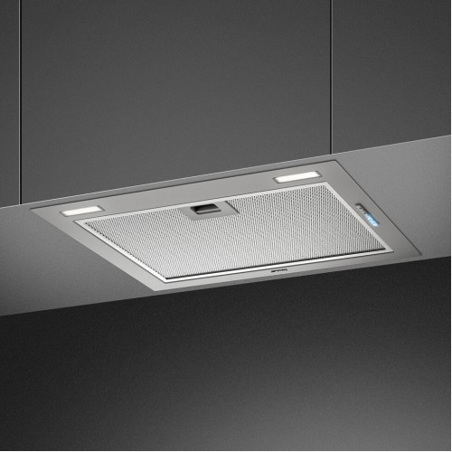 Встраиваемая вытяжка Smeg KSG52HPE в Краснодаре