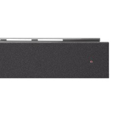 Встраиваемый ящик для подогрева Bertazzoni WD60HERND