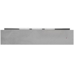 Встраиваемый ящик для подогрева Bertazzoni WD60Z