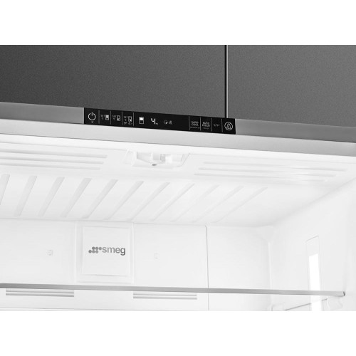 Холодильник Smeg FQ60XE в Краснодаре