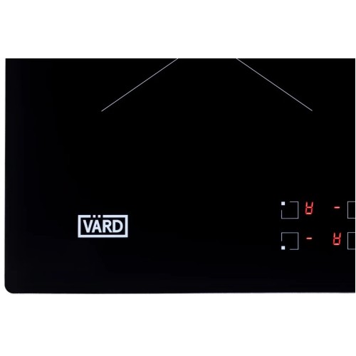 Варочная панель VARD VHI6420B в Краснодаре