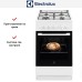 Газовая плита Electrolux RKG500001W в Краснодаре