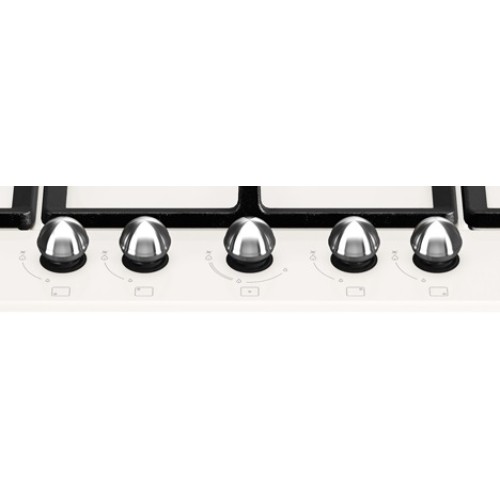 Газовая варочная панель Bertazzoni P905CHERAX в Краснодаре