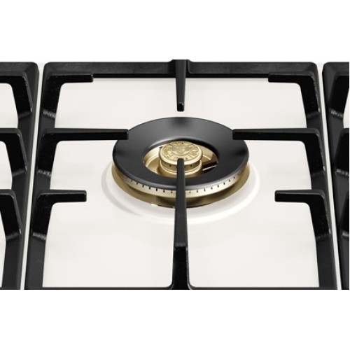 Газовая варочная панель Bertazzoni P905CHERAX в Краснодаре