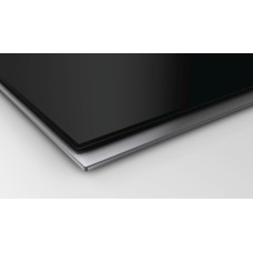 Гриль Neff N63TK00N0
