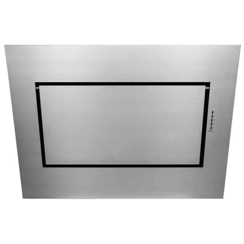 Вытяжка Falmec Quasar Top 90 ix (800) ECP в Краснодаре