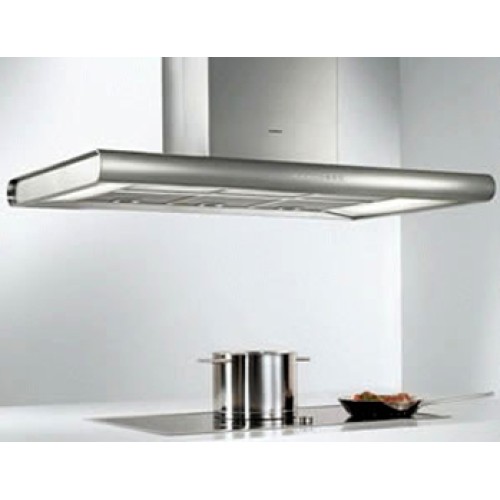 Вытяжка Gaggenau AI 280-120 в Краснодаре