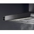 Вытяжка Gaggenau AI 280-120 в Краснодаре