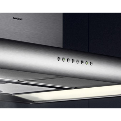 Вытяжка Gaggenau AI 280-120 в Краснодаре
