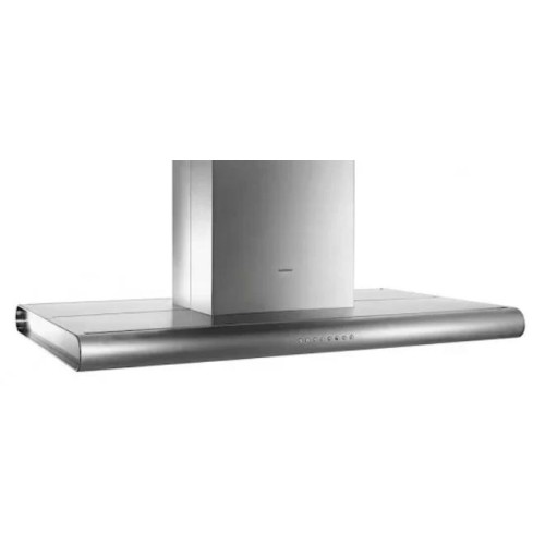 Вытяжка Gaggenau AI 280-120 в Краснодаре