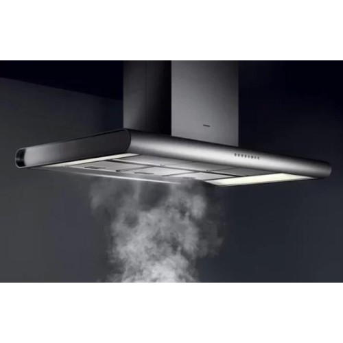 Вытяжка Gaggenau AI 280-120 в Краснодаре