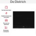 Индукционная варочная панель De Dietrich DPI4320X в Краснодаре