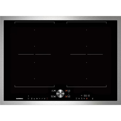 Индукционная варочная панель Gaggenau CI272111 в Краснодаре