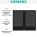 Индукционная варочная панель Siemens EX601LXC1E в Краснодаре