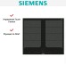Индукционная варочная панель Siemens EX601LXC1E в Краснодаре