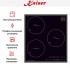 Индукционная варочная поверхность Kaiser KCT 4746 FI в Краснодаре