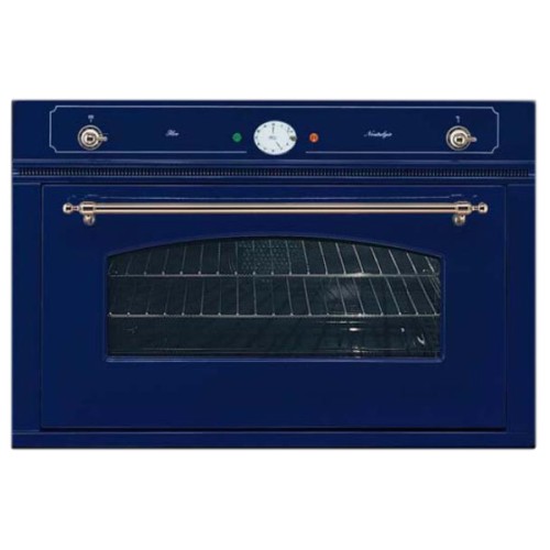 Духовой шкаф Ilve 900-NMP Blue в Краснодаре