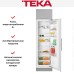 Встраиваемая холодильная камера Teka TKI2 300 в Краснодаре