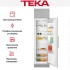 Встраиваемая холодильная камера Teka TKI2 300 в Краснодаре