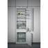 Встраиваемый холодильник Gaggenau RB 282-203 в Краснодаре