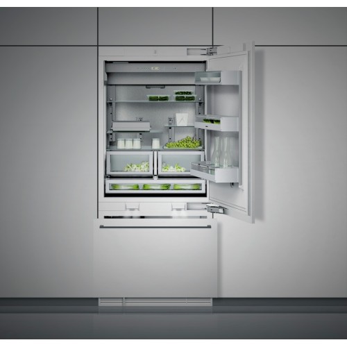 Встраиваемый холодильник Gaggenau RB 492-301 в Краснодаре