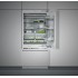 Встраиваемый холодильник Gaggenau RB 492-301 в Краснодаре