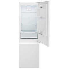 Встраиваемый холодильник Bertazzoni REF60BIS