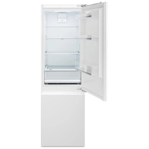 Встраиваемый холодильник Bertazzoni REF60BIS в Краснодаре