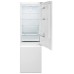 Встраиваемый холодильник Bertazzoni REF60BIS в Краснодаре