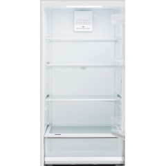 Встраиваемый холодильник Bertazzoni REF60BIS