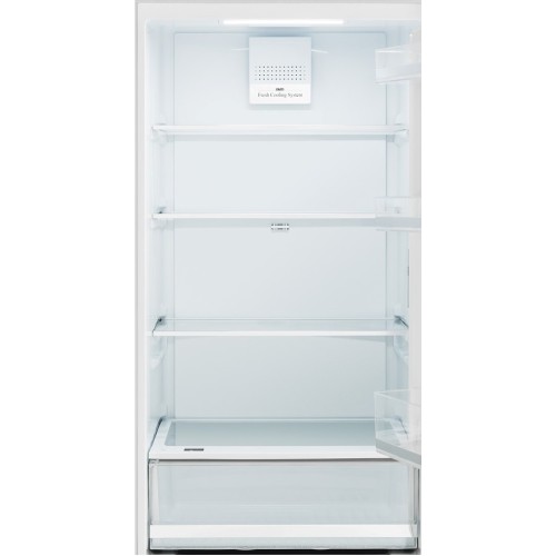 Встраиваемый холодильник Bertazzoni REF60BIS в Краснодаре