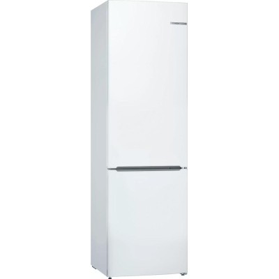 Холодильник Bosch KGV39XW22R в Краснодаре