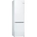 Холодильник Bosch KGV39XW22R в Краснодаре