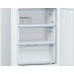 Холодильник Bosch KGV39XW22R в Краснодаре