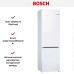 Холодильник Bosch KGV39XW22R в Краснодаре