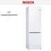 Холодильник Bosch KGV39XW22R в Краснодаре