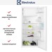 Встраиваемый холодильник Electrolux RFB3AF12S в Краснодаре