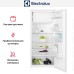 Встраиваемый холодильник Electrolux RFB3AF12S в Краснодаре