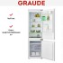 Встраиваемый холодильник Graude IKG 180.3 в Краснодаре