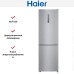 Холодильник Haier CEF535ASD в Краснодаре
