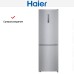 Холодильник Haier CEF535ASD в Краснодаре