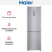 Холодильник Haier CEF535ASD в Краснодаре