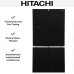 Холодильник Hitachi R-WB720VUC0 GBK в Краснодаре