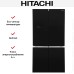 Холодильник Hitachi R-WB720VUC0 GBK в Краснодаре