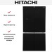 Холодильник Hitachi R-WB720VUC0 GBK в Краснодаре